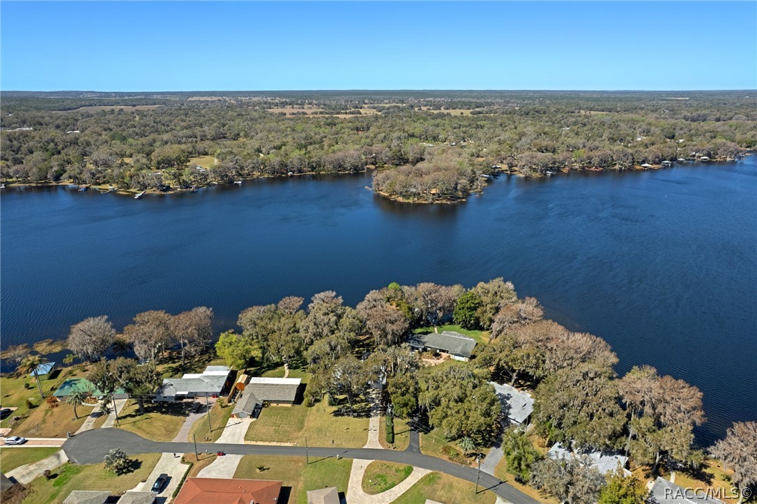 9241 E Kenosha Court