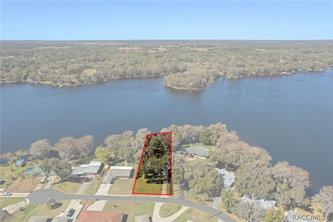 9241 E Kenosha Court