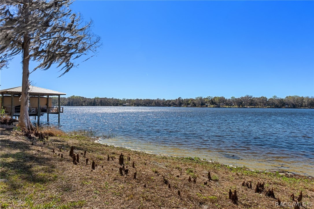 9241 E Kenosha Court