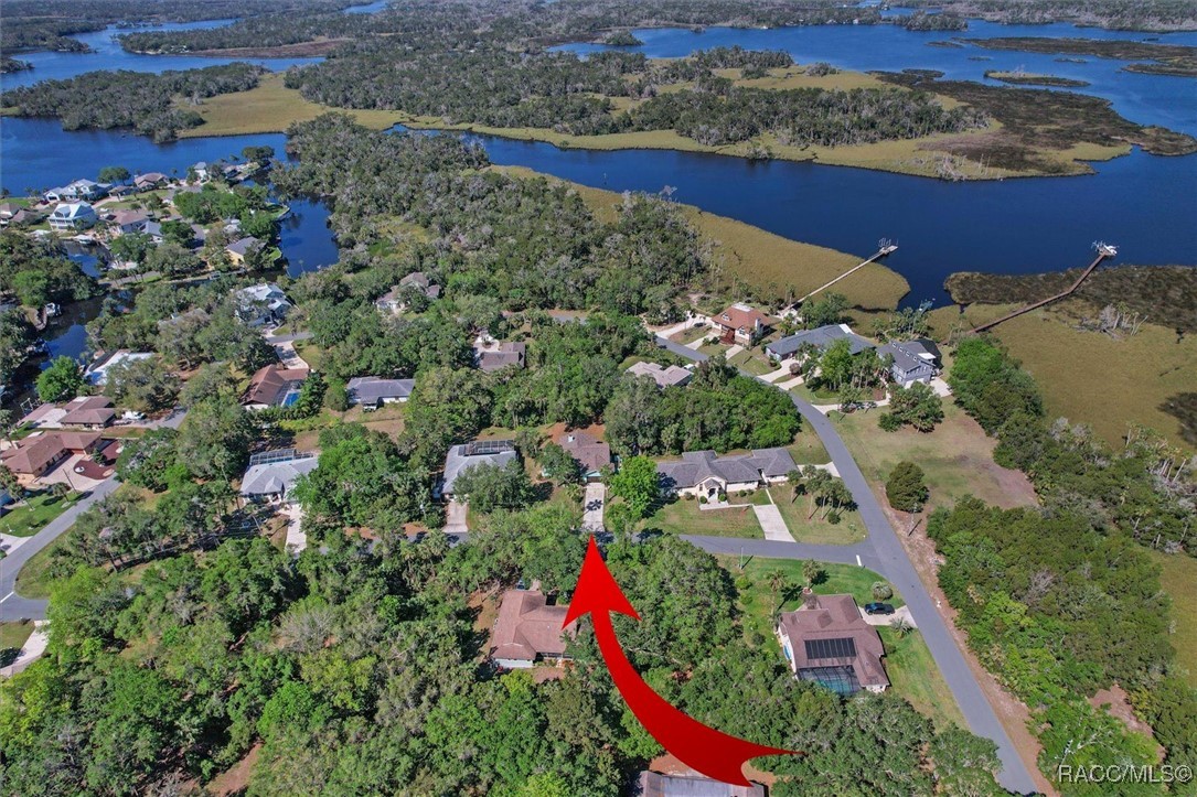 4670 S Sawmill Way #5D, Homosassa, New York image 2