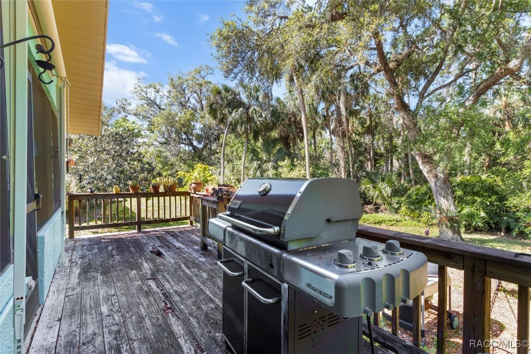 4670 S Sawmill Way #5D, Homosassa, New York image 43
