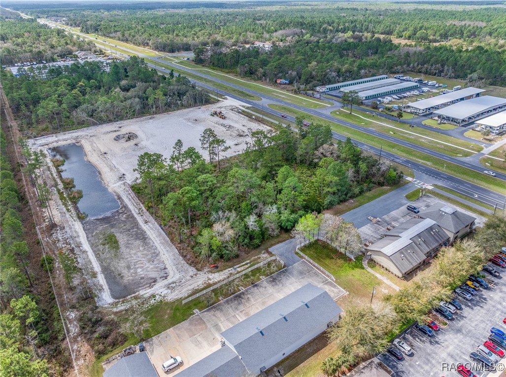 8501 S Suncoast Boulevard, Homosassa, Florida image 7