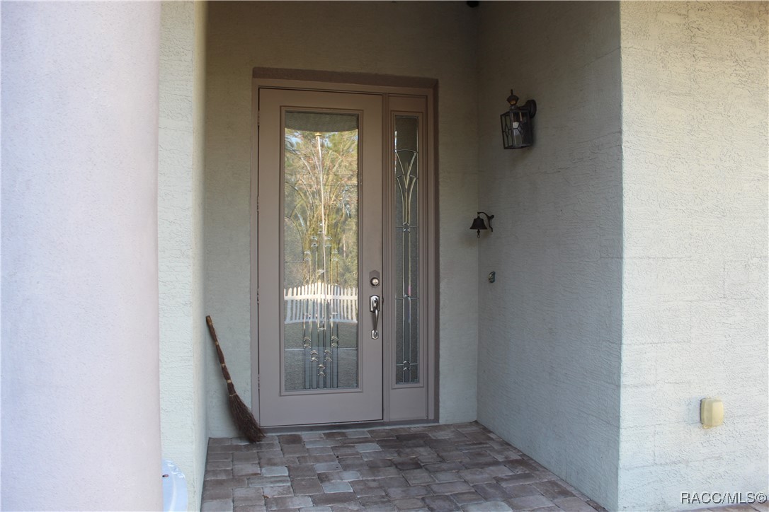 5414 S Bristol Terrace