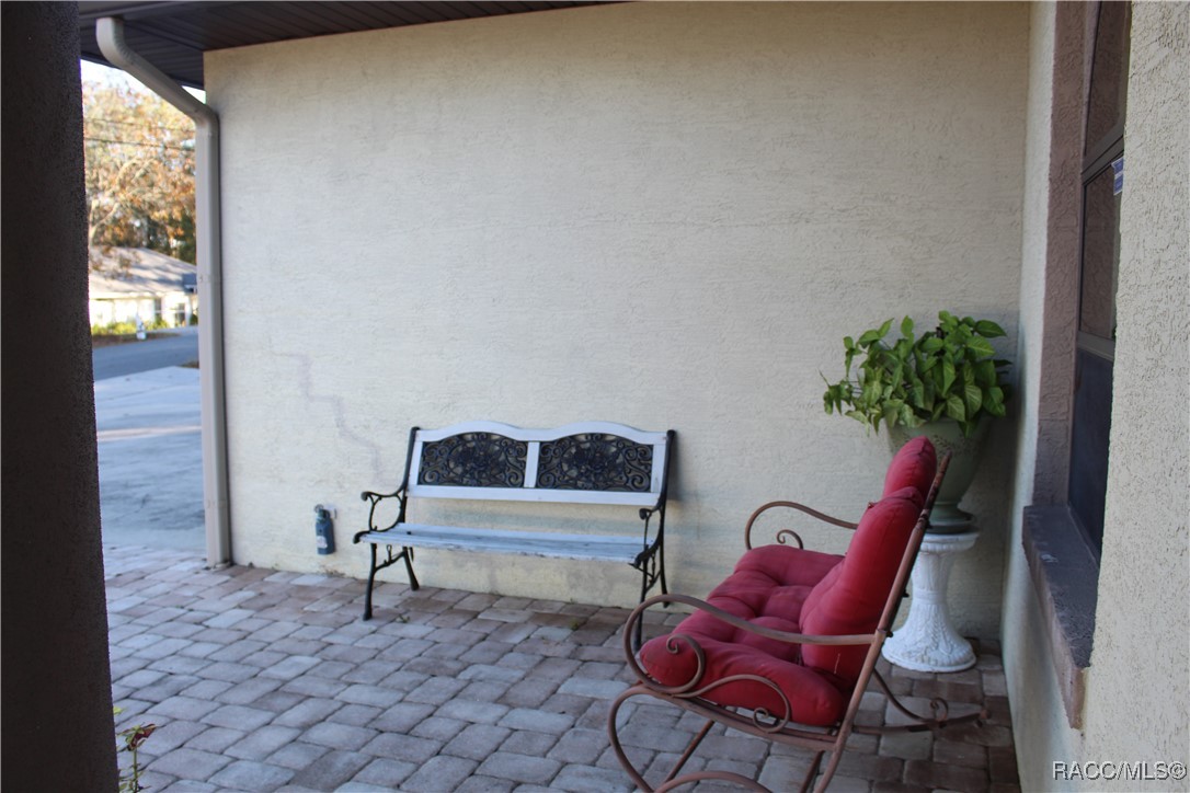 5414 S Bristol Terrace