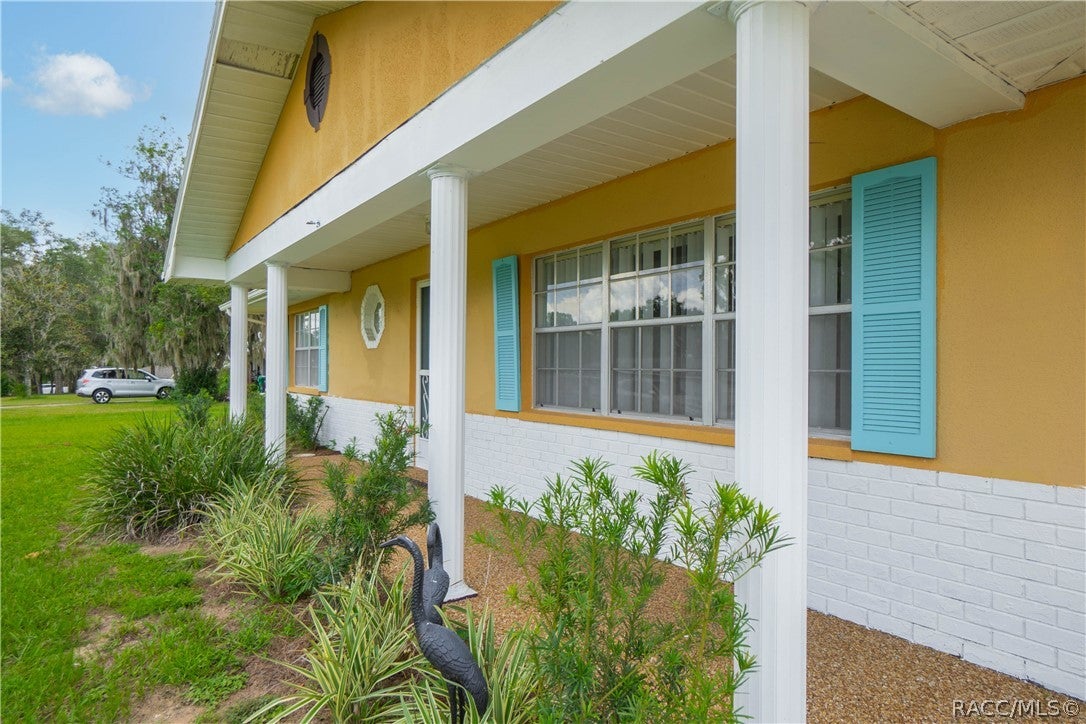 5475 S Eaton Terrace