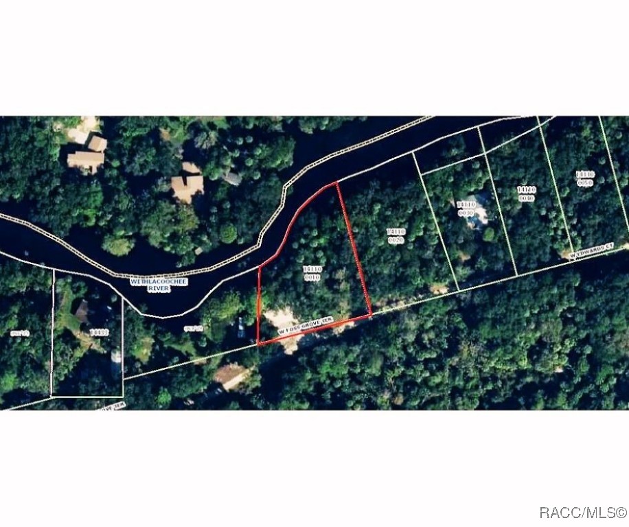 12445 W Foss Groves Path, Inglis, New York image 35