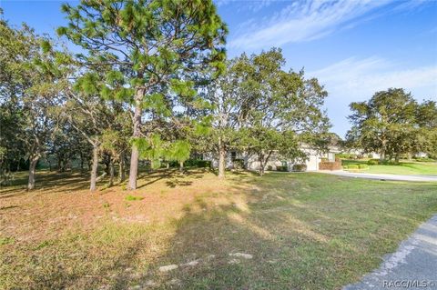 Featured picture for the property 819590