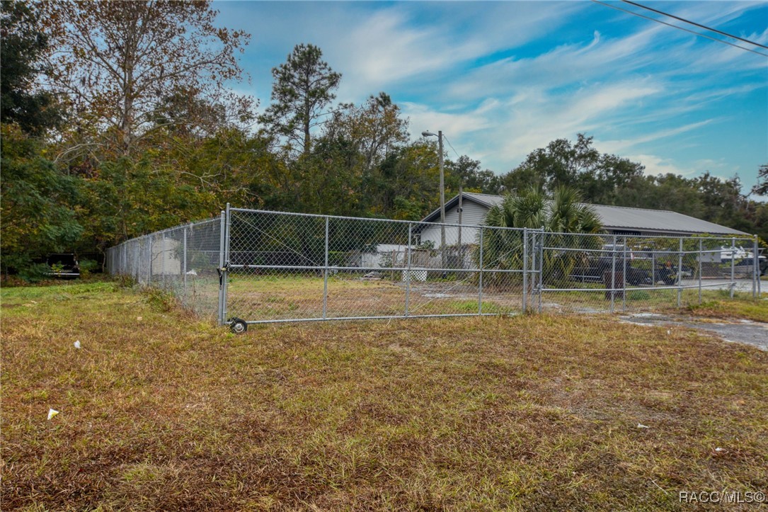 2040 N Florida Avenue, Hernando, Florida image 18