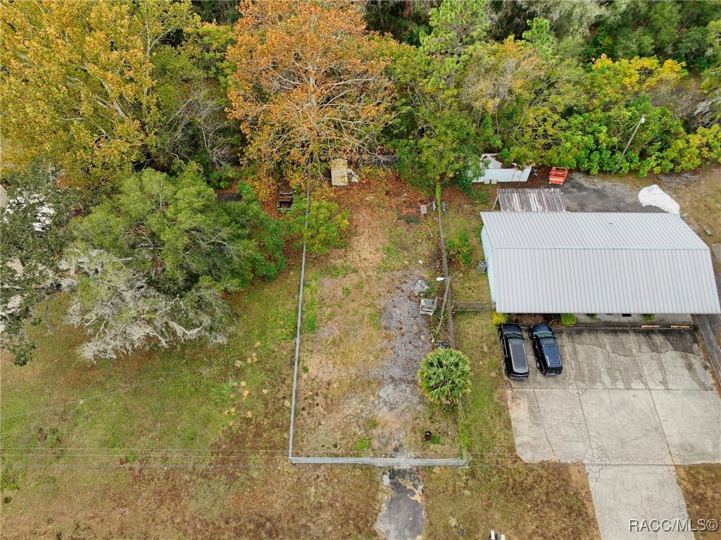 2040 N Florida Avenue, Hernando, Florida image 7