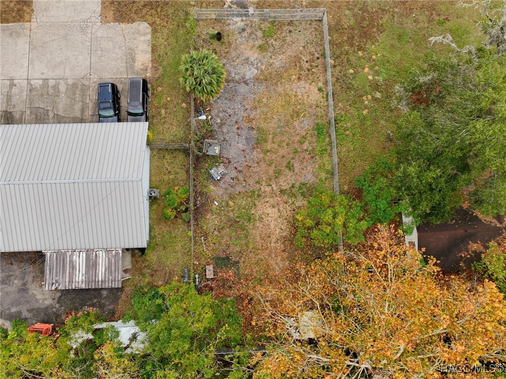 2040 N Florida Avenue, Hernando, Florida image 12