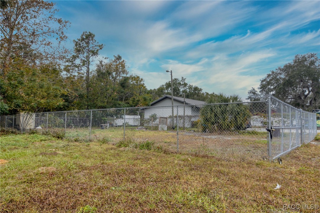 2040 N Florida Avenue, Hernando, Florida image 23