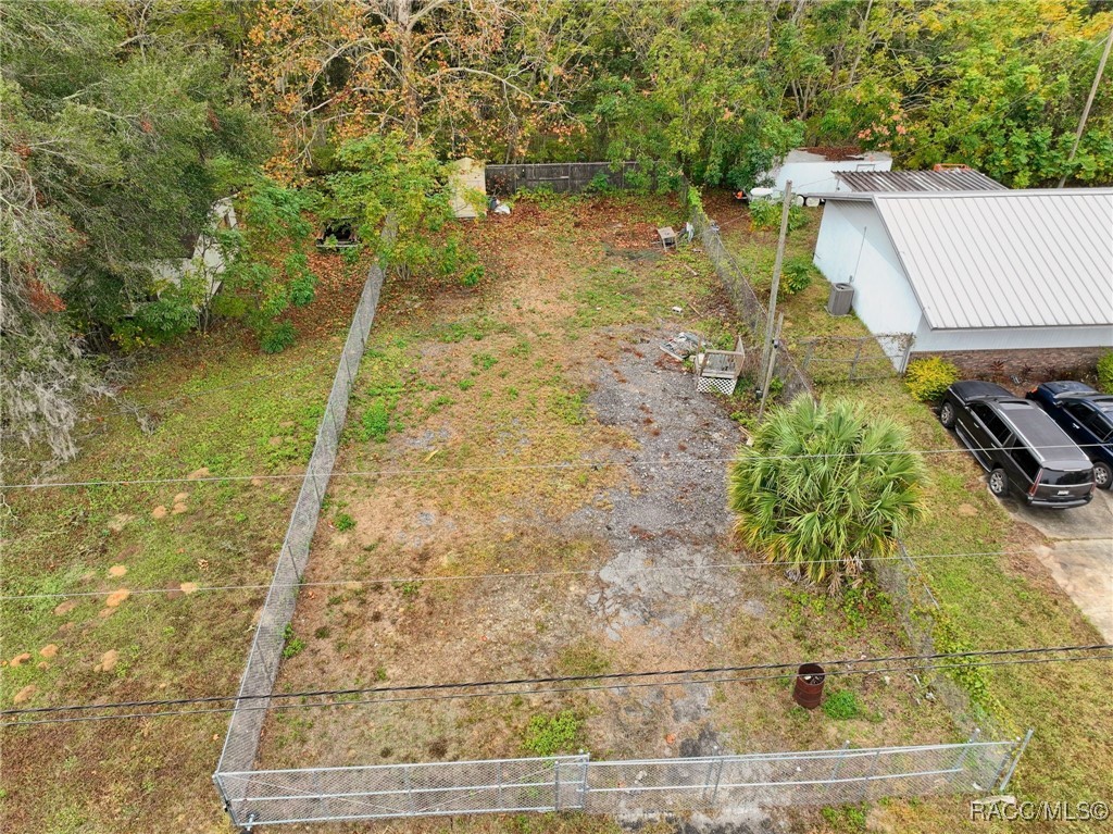 2040 N Florida Avenue, Hernando, Florida image 1