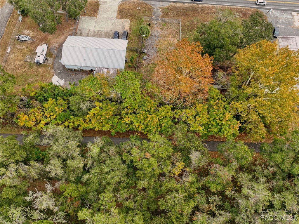 2040 N Florida Avenue, Hernando, Florida image 13