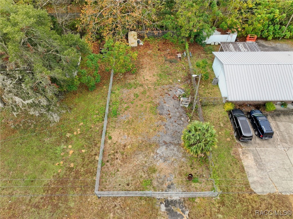 2040 N Florida Avenue, Hernando, Florida image 3
