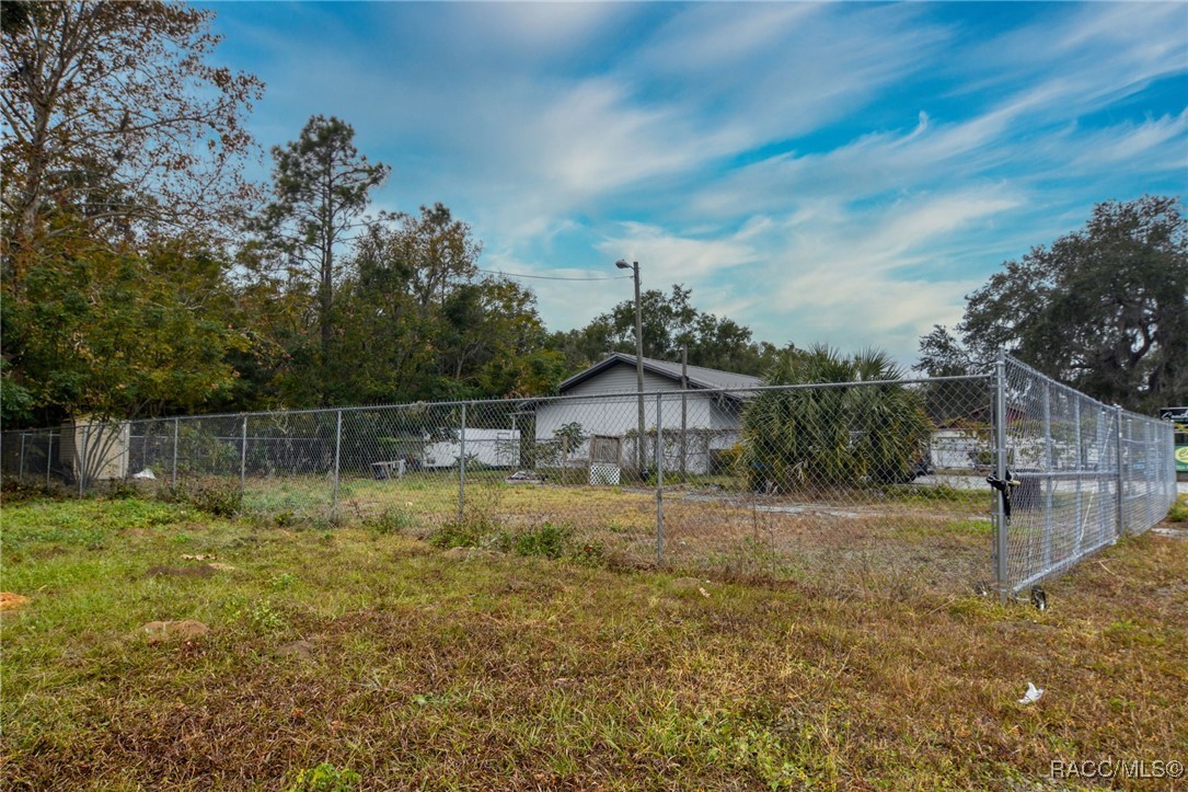 2040 N Florida Avenue, Hernando, Florida image 20