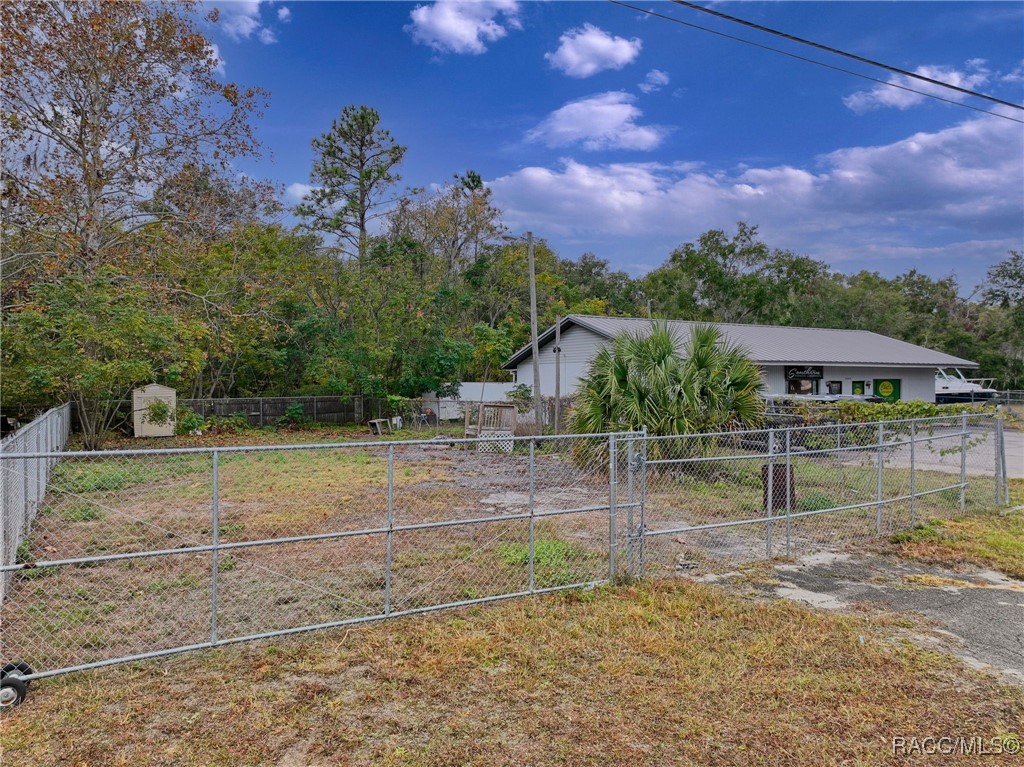 2040 N Florida Avenue, Hernando, Florida image 22