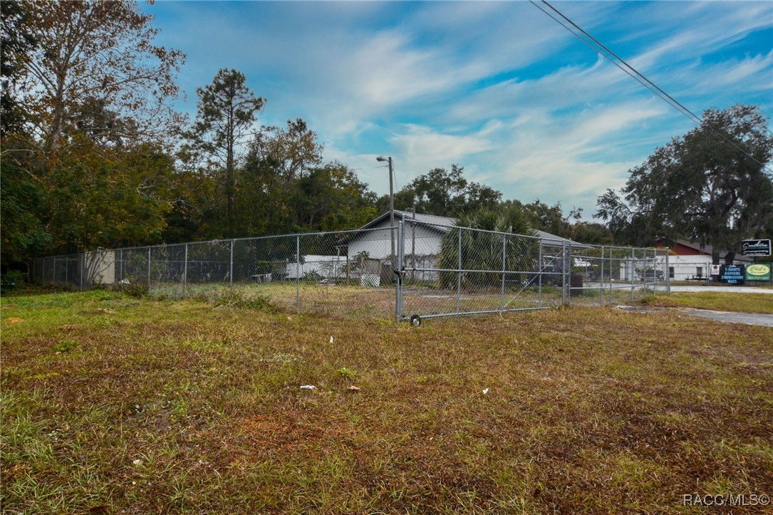 2040 N Florida Avenue, Hernando, Florida image 21