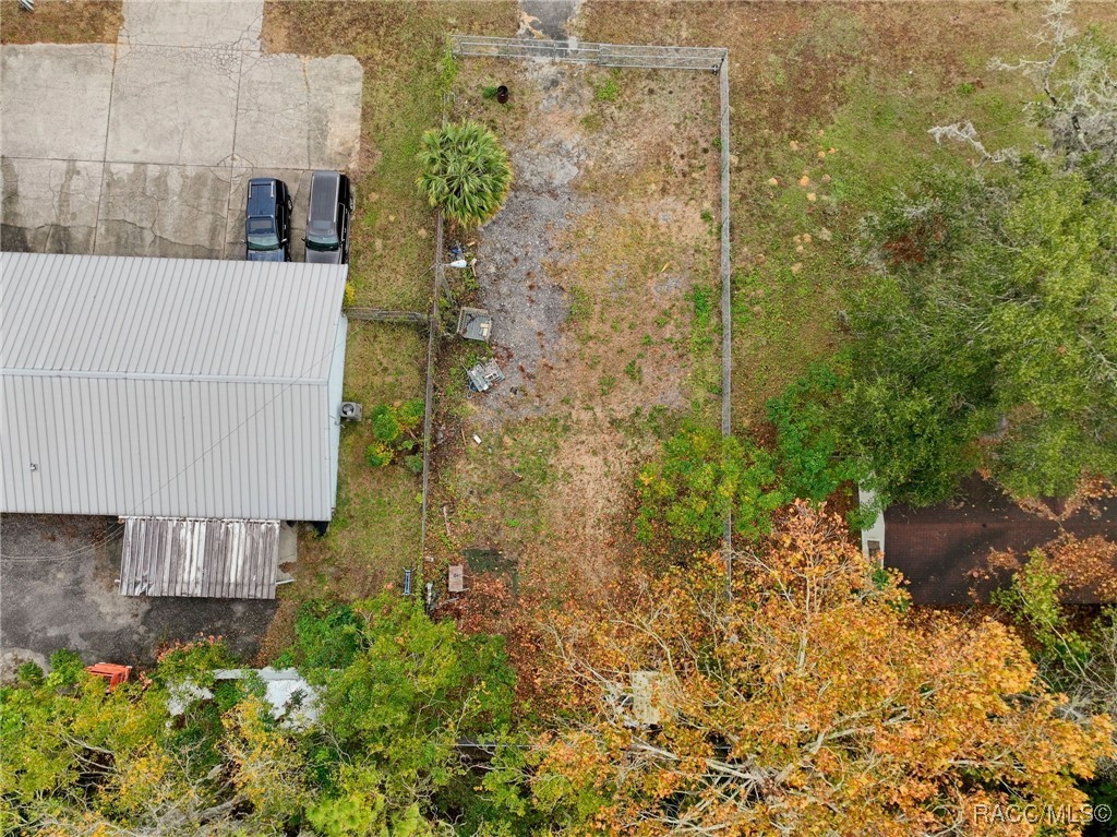 2040 N Florida Avenue, Hernando, Florida image 10