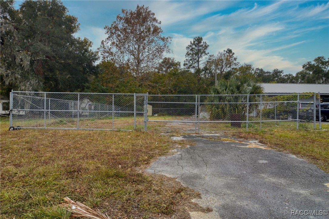 2040 N Florida Avenue, Hernando, Florida image 16