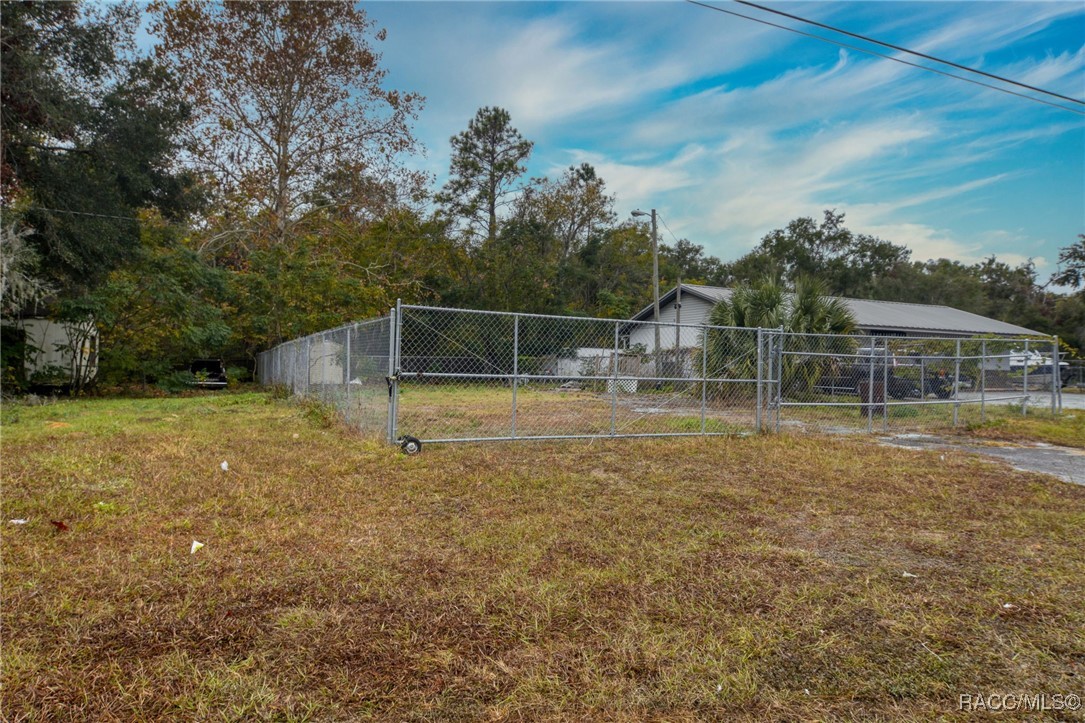 2040 N Florida Avenue, Hernando, Florida image 17