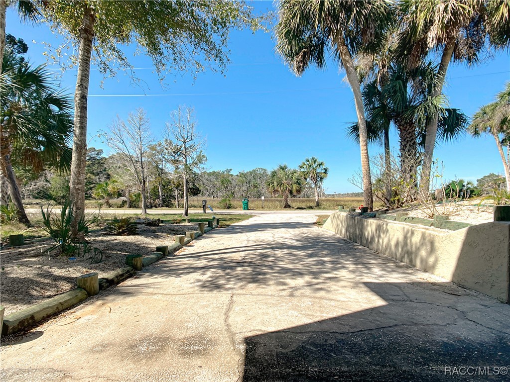 5947 S Shadytree Path