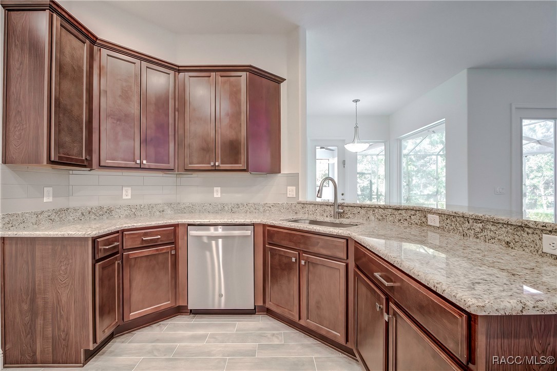 12 Corkwood Boulevard, Homosassa, New York image 29