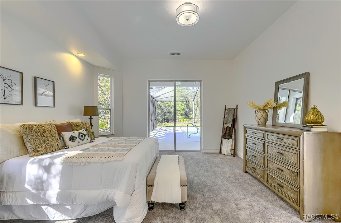 12 Corkwood Boulevard, Homosassa, New York image 11
