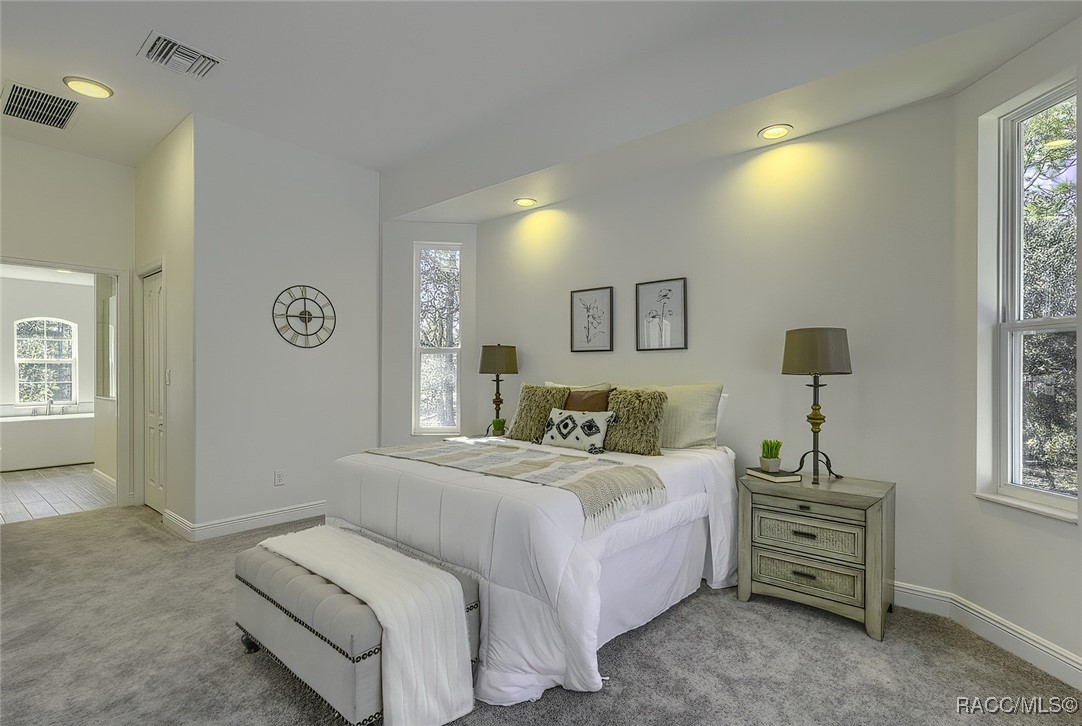 12 Corkwood Boulevard, Homosassa, New York image 13