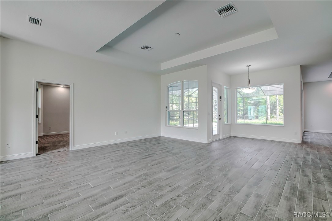 12 Corkwood Boulevard, Homosassa, New York image 21