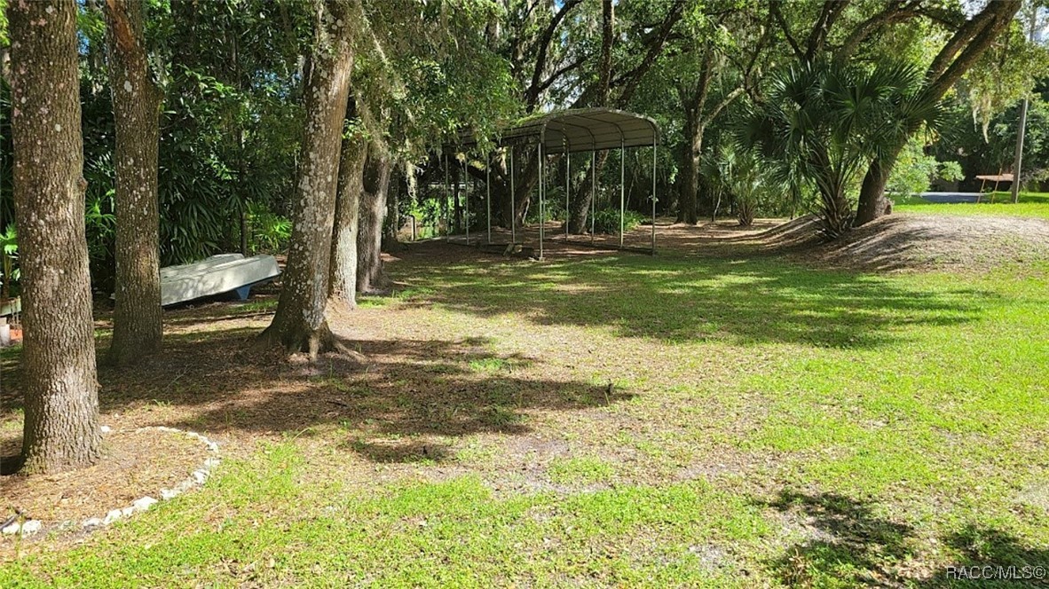 2221 S Acorn Point, Inverness, Florida image 27