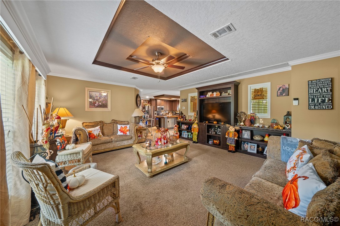 9649 NE 91st Terrace, Fort McCoy, Florida image 6