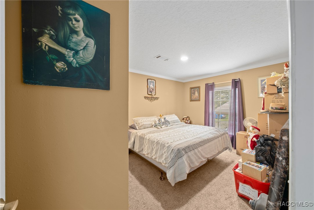 9649 NE 91st Terrace, Fort McCoy, Florida image 27