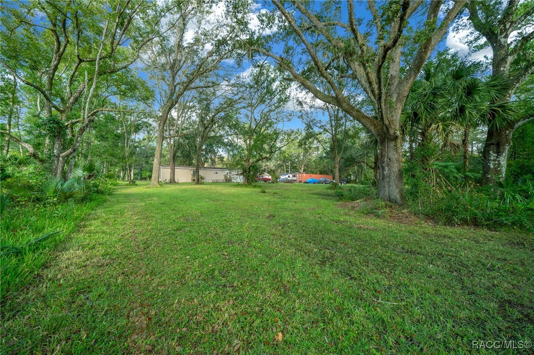 9649 NE 91st Terrace, Fort McCoy, Florida image 30