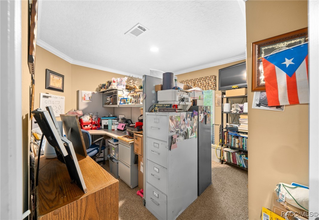 9649 NE 91st Terrace, Fort McCoy, Florida image 23