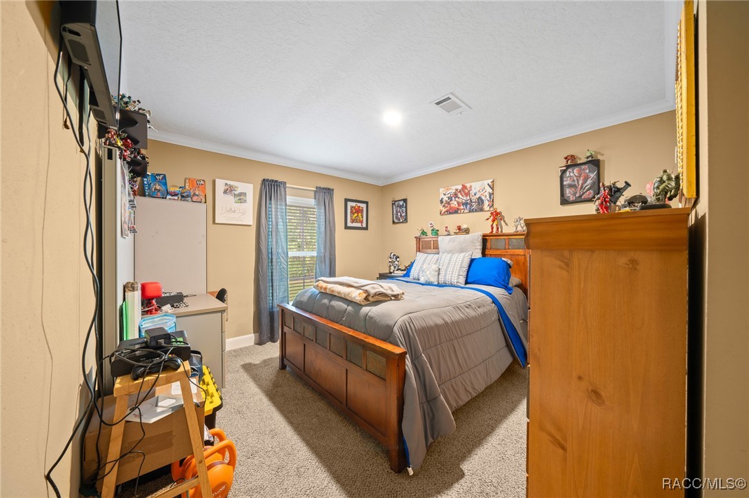 9649 NE 91st Terrace, Fort McCoy, Florida image 24