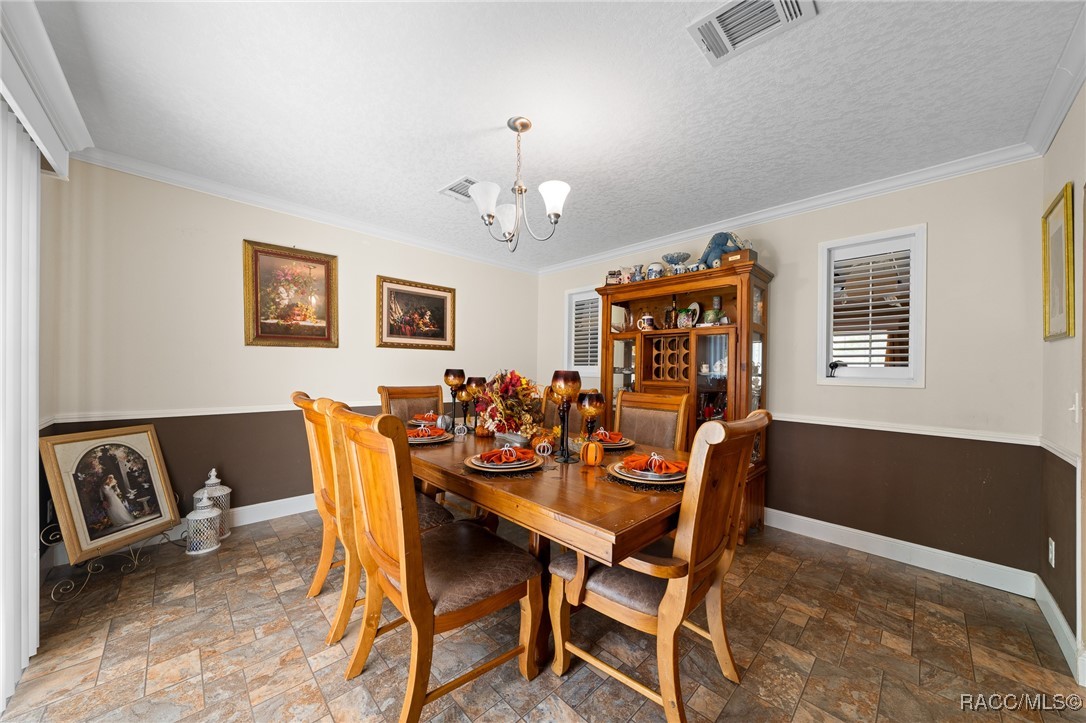 9649 NE 91st Terrace, Fort McCoy, Florida image 13