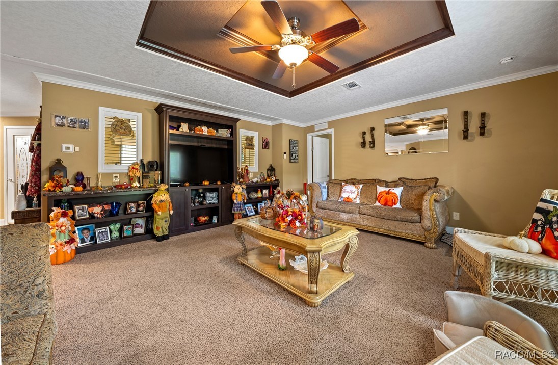 9649 NE 91st Terrace, Fort McCoy, Florida image 7