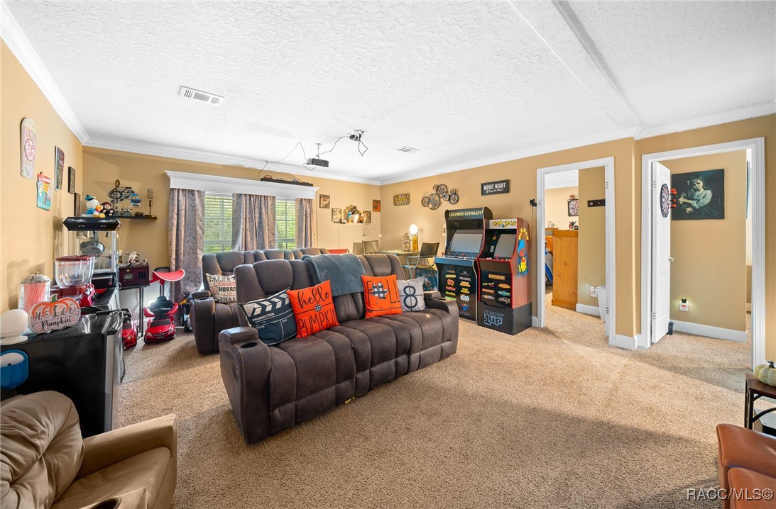 9649 NE 91st Terrace, Fort McCoy, Florida image 21