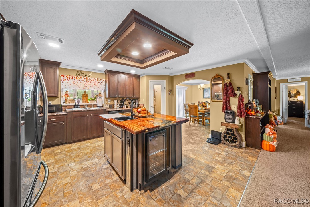 9649 NE 91st Terrace, Fort McCoy, Florida image 11