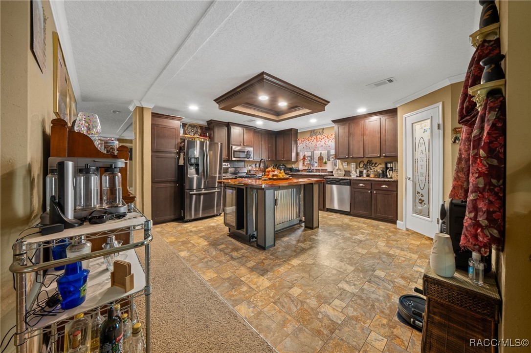 9649 NE 91st Terrace, Fort McCoy, Florida image 9