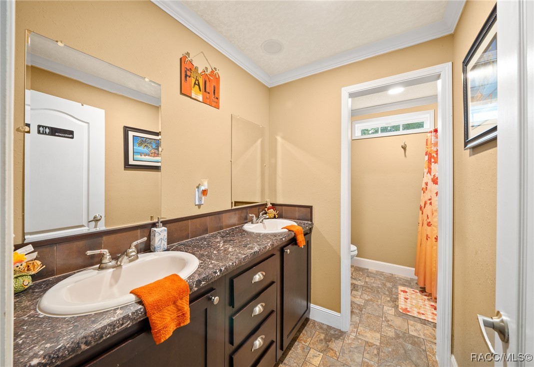 9649 NE 91st Terrace, Fort McCoy, Florida image 25