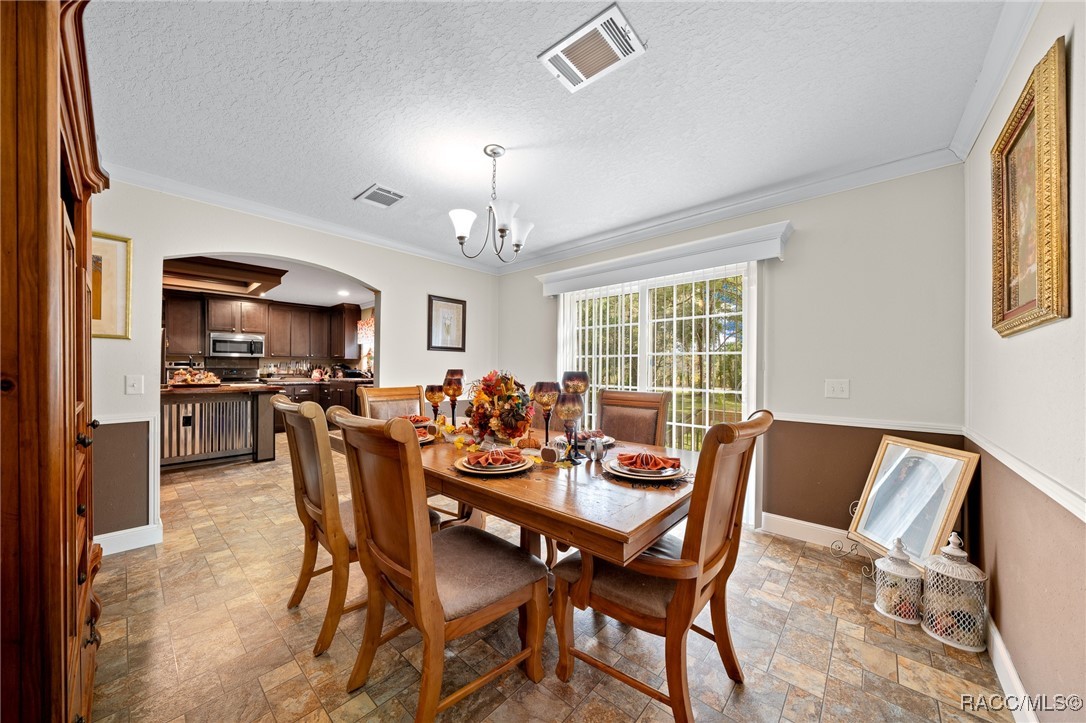 9649 NE 91st Terrace, Fort McCoy, Florida image 14