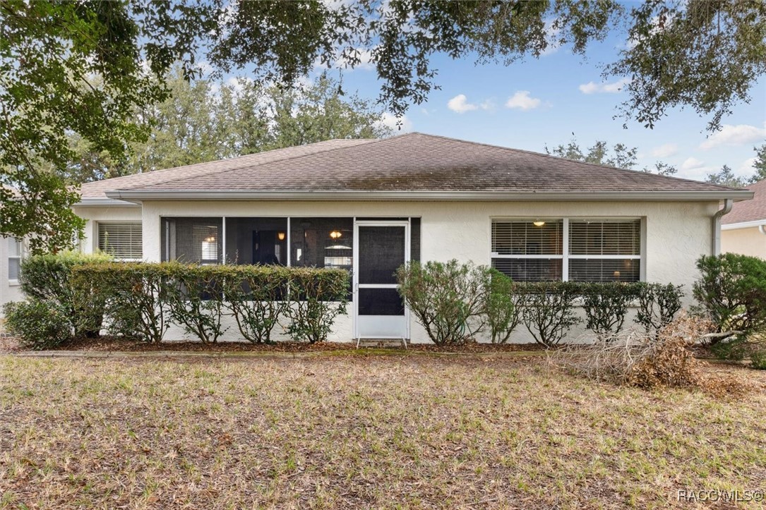 9646 SW 92nd Place Road, Ocala, Florida image 33