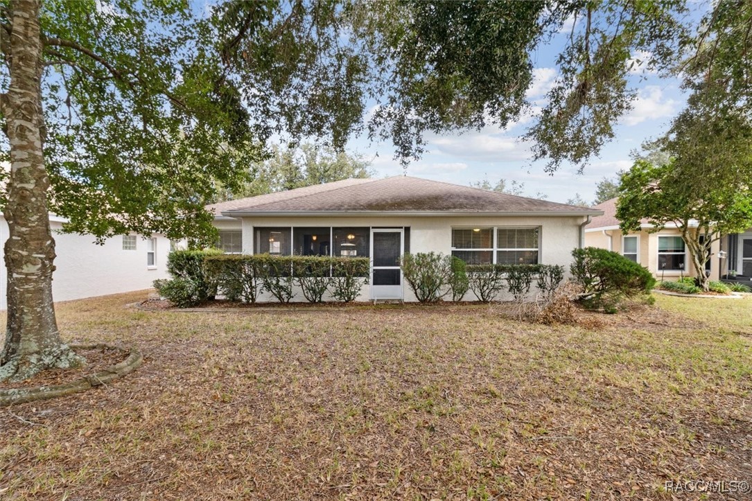 9646 SW 92nd Place Road, Ocala, Florida image 34