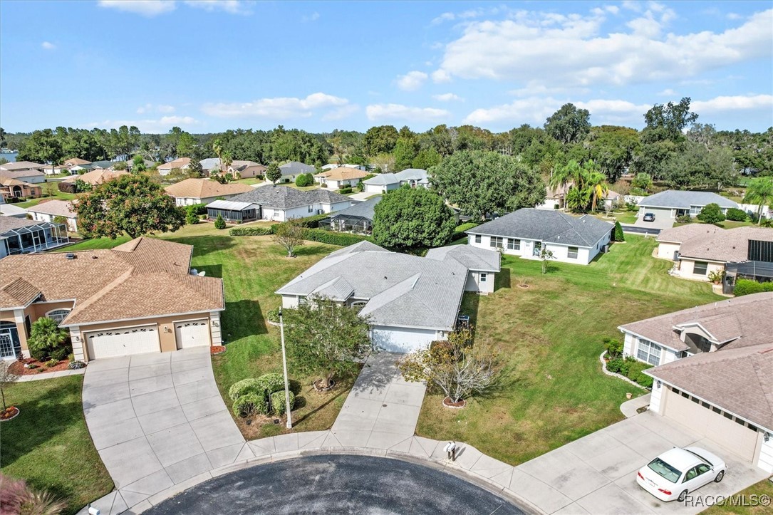 4582 N Serene Point, Hernando, Florida image 40