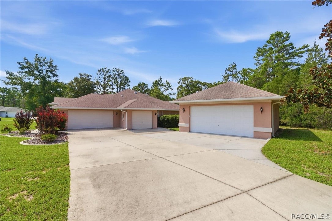 5076 W Yuma Lane