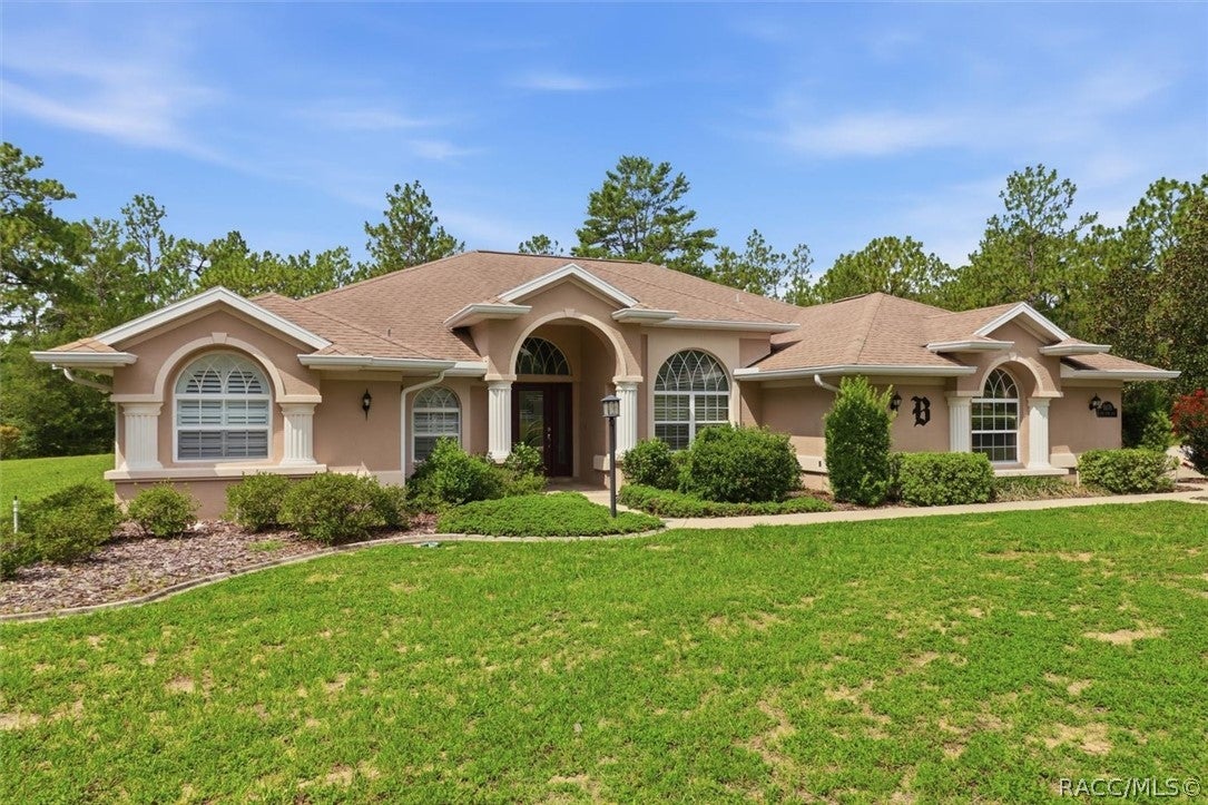 5076 W Yuma Lane