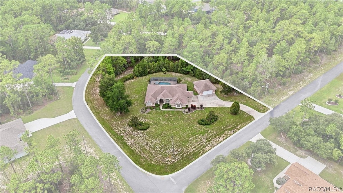 5076 W Yuma Lane