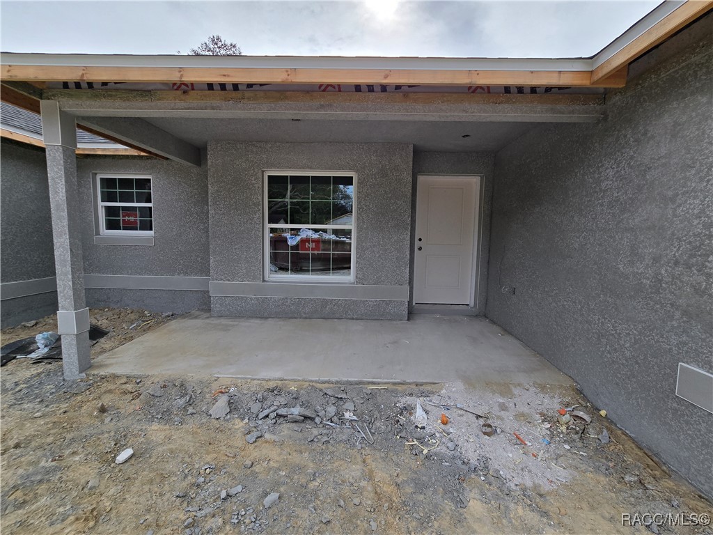 2525 Clearwood Street