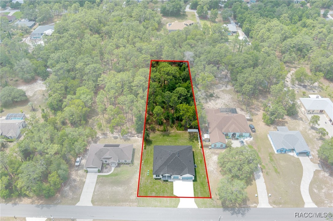 1538 E Mckinley Street #A57, Hernando, New York image 3